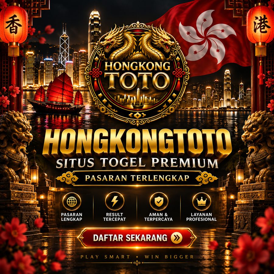 Syair Opesia HK Bocoran 4 Oktober 2026, Paito 5 Oktober 2026