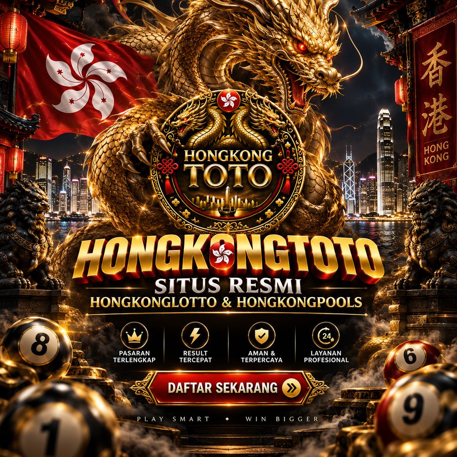 paito warna hk 4d rumus HK 25 September 2026 prediksi (49271)